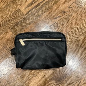 Sonia Kashuk Makeup Bag